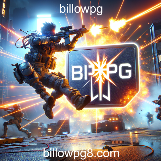 A Revolução dos Jogos Multiplayer: Conectando Jogadores Globalmente