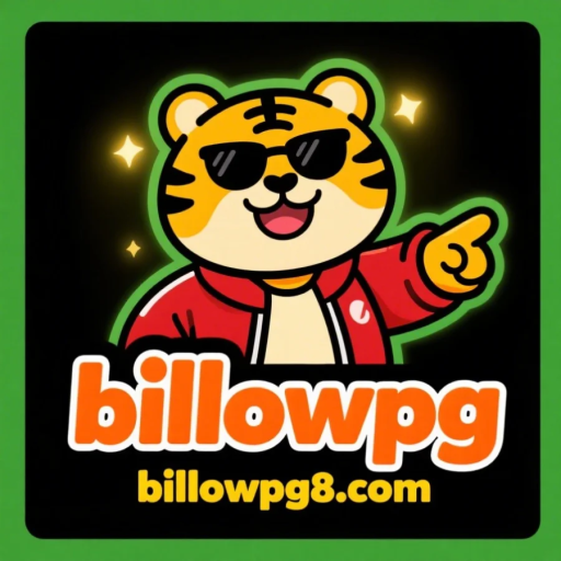 billowpg